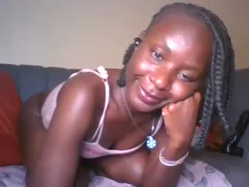 naughty_jee — 2025-10-20 12:41 naughty_jee — 2025-10-20 12:41