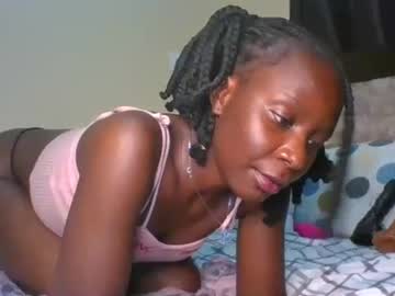naughty_jee — 2025-10-26 10:23 naughty_jee — 2025-10-26 10:23