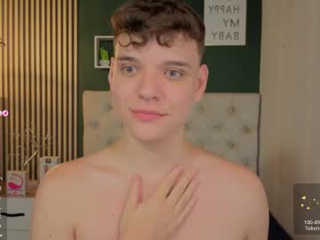 naughty_twink_ — 2025-10-04 15:39 naughty_twink_ — 2025-10-04 15:39