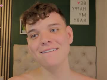 naughty_twink_ — 2025-10-05 12:11 naughty_twink_ — 2025-10-05 12:11