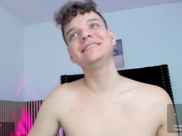 naughty_twink_ — 2025-10-26 20:41 naughty_twink_ — 2025-10-26 20:41