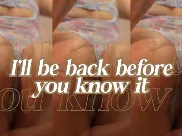 naughtybunnyy_1 β 2025-09-28 07:47 naughtybunnyy_1 β 2025-09-28 07:47