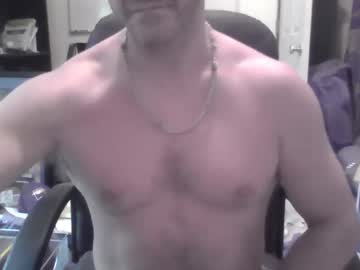 naughtybutnice6_9 — 2025-09-10 11:37 naughtybutnice6_9 — 2025-09-10 11:37