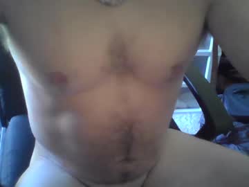 naughtybutnice6_9 — 2025-10-17 21:17 naughtybutnice6_9 — 2025-10-17 21:17