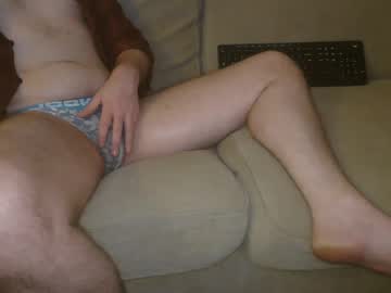 naughtyfilth69 — 2025-10-08 00:04 naughtyfilth69 — 2025-10-08 00:04