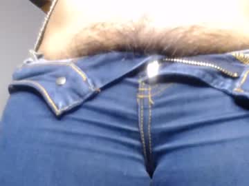 naughtyhotsquirt β 2025-09-21 03:10 naughtyhotsquirt β 2025-09-21 03:10