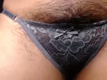 naughtyhotsquirt β 2025-10-21 17:47 naughtyhotsquirt β 2025-10-21 17:47