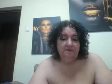 naughtykorin — 2025-08-14 22:48 naughtykorin — 2025-08-14 22:48