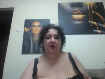 naughtykorin — 2025-09-06 22:13 naughtykorin — 2025-09-06 22:13