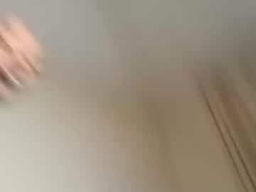 naughtyruby12 — 2025-10-27 15:42 naughtyruby12 — 2025-10-27 15:42