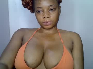 naughtyxcuntx — 2025-10-26 20:41 naughtyxcuntx — 2025-10-26 20:41