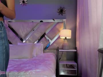 nayara_macherano β 2025-09-30 19:53 nayara_macherano β 2025-09-30 19:53