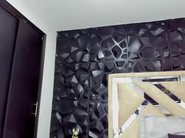 nayara_macherano β 2025-10-14 17:55 nayara_macherano β 2025-10-14 17:55