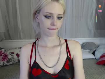 nelly_carroll β 2025-08-12 22:23 nelly_carroll β 2025-08-12 22:23