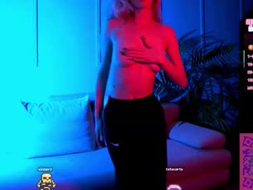 nelly_carroll β 2025-09-23 01:06 nelly_carroll β 2025-09-23 01:06