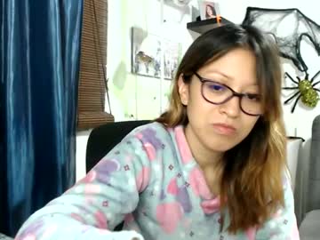 nena_lov β 2025-10-21 03:46 nena_lov β 2025-10-21 03:46