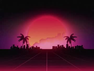 neonjade — 2025-09-03 10:39 neonjade — 2025-09-03 10:39