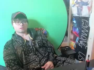 neubatman — 2025-10-28 18:18 neubatman — 2025-10-28 18:18