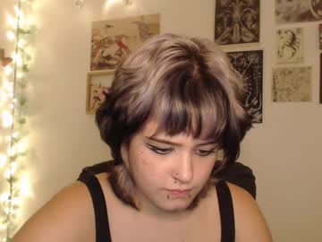 neurotic_witch — 2025-08-12 07:23 neurotic_witch — 2025-08-12 07:23