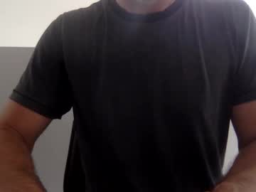 newysub75 — 2025-10-17 01:18 newysub75 — 2025-10-17 01:18