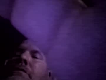 nice_oldguy60 — 2025-09-21 14:33 nice_oldguy60 — 2025-09-21 14:33