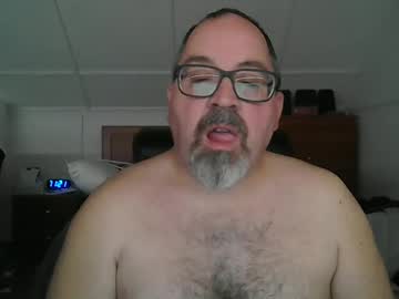 niceguy7208 — 2025-09-15 03:22 niceguy7208 — 2025-09-15 03:22