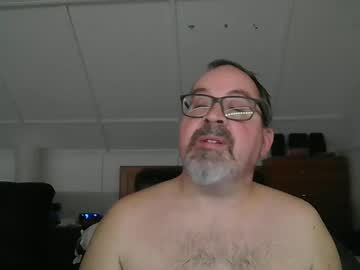 niceguy7208 — 2025-10-27 00:49 niceguy7208 — 2025-10-27 00:49