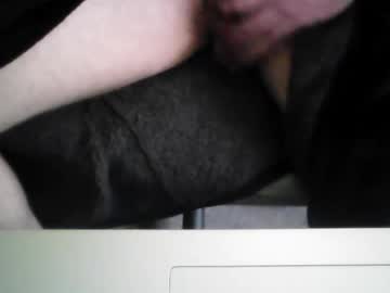 niceguydan69 — 2025-10-29 10:15 niceguydan69 — 2025-10-29 10:15