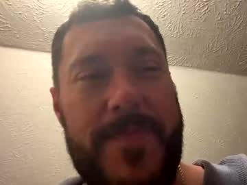 nicholasharvey2016 — 2025-10-31 13:09 nicholasharvey2016 — 2025-10-31 13:09