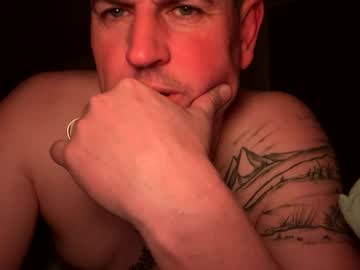 nick578320 — 2025-09-17 22:00 nick578320 — 2025-09-17 22:00