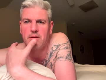 nick578320 — 2025-10-17 13:46 nick578320 — 2025-10-17 13:46
