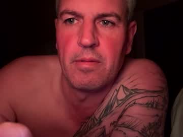 nick578320 — 2025-10-26 15:56 nick578320 — 2025-10-26 15:56
