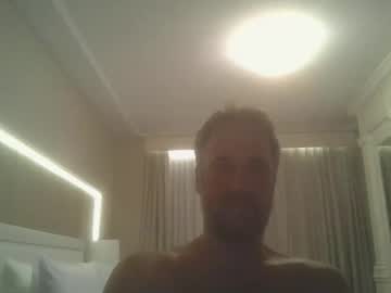 nicknut07 — 2025-10-28 02:20 nicknut07 — 2025-10-28 02:20
