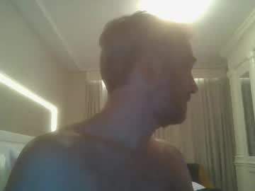 nicknut07 — 2025-10-28 04:57 nicknut07 — 2025-10-28 04:57