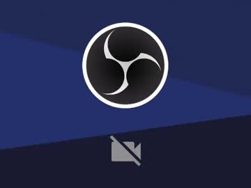 nickyandcam — 2025-10-11 23:00 nickyandcam — 2025-10-11 23:00