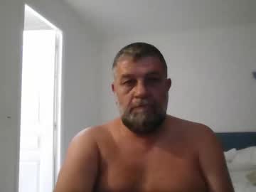 nicodon — 2025-09-04 03:16 nicodon — 2025-09-04 03:16