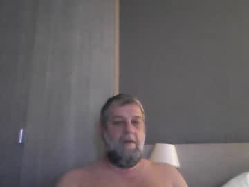 nicodon — 2025-10-29 23:29 nicodon — 2025-10-29 23:29