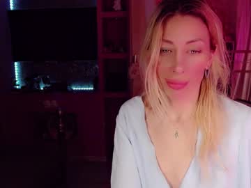 nicole_g0ld_ — 2025-09-08 08:52 nicole_g0ld_ — 2025-09-08 08:52