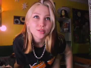nicole_matt β 2025-10-26 19:59 nicole_matt β 2025-10-26 19:59