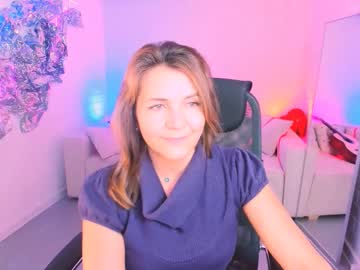 nicolehits — 2025-09-30 20:42 nicolehits — 2025-09-30 20:42