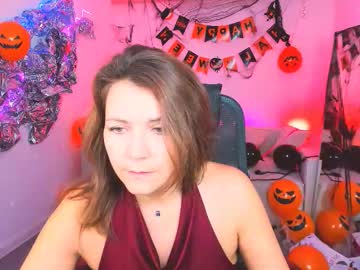 nicolehits — 2025-10-24 05:23 nicolehits — 2025-10-24 05:23