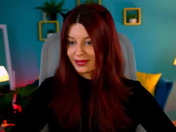 nicolemoonn — 2025-10-26 09:42 nicolemoonn — 2025-10-26 09:42