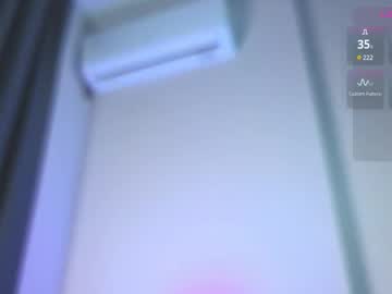 night_wwwolf — 2025-10-18 05:12 night_wwwolf — 2025-10-18 05:12