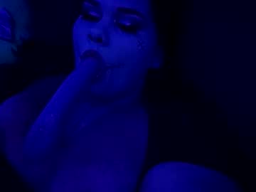 nightshade8807 — 2025-10-25 05:27 nightshade8807 — 2025-10-25 05:27