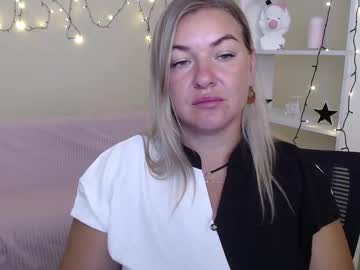 nikaskylink — 2025-08-11 03:51 nikaskylink — 2025-08-11 03:51