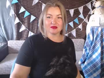 nikaskylink — 2025-10-04 08:36 nikaskylink — 2025-10-04 08:36