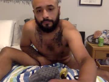 nikesbase — 2025-09-17 00:47 nikesbase — 2025-09-17 00:47