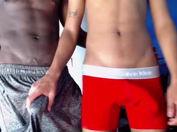 nineeleeven_911 — 2025-10-29 22:45 nineeleeven_911 — 2025-10-29 22:45