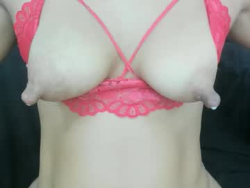 nippx_big — 2025-10-18 23:41 nippx_big — 2025-10-18 23:41