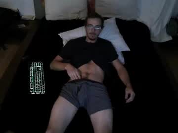 nipsipper22 — 2025-08-11 07:10 nipsipper22 — 2025-08-11 07:10